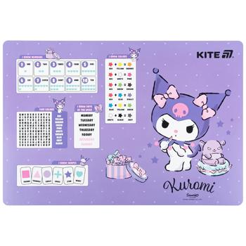 Lining Kite - buy, prices for Ideal - photo 1