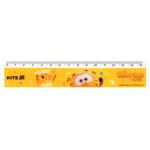 Ruler Kite 15cm