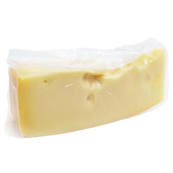 Сыр Маасдам 45% - купить, цены на КОСМОС - фото 3