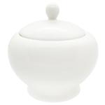 Цукорниця 8*8*11см LL-179