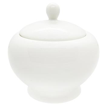 Sugar Bowl 8*8*11cm LL-179 - buy, prices for Tavria V - photo 1