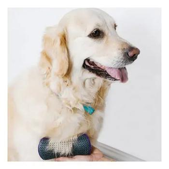Brush Pet teezer - buy, prices for MasterZoo - photo 7