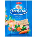 Приправа Vegeta універсальна з овочами 125г