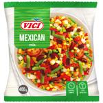 Vici Frozen Mexican Vegetables 400g