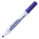 Centropen Board Blue Marker 2.5mm