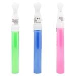 Koopman Stick with Backlight 25.5cm
