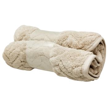 Colorful Home Microfiber Towel 35*75cm - buy, prices for - photo 2