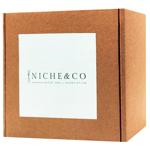 Niche&Co Midnight Cherry Home Perfume 50ml Tom Ford 048