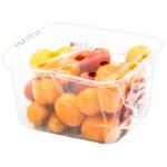 Azura Cherry Tomato Mix 250g