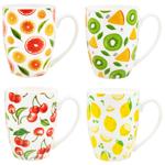 Cup 350ml SDM001-3924-16125