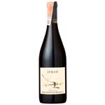 Baron Philippe De Rothschild Syrah Red Dry Wine 14% 0.75l