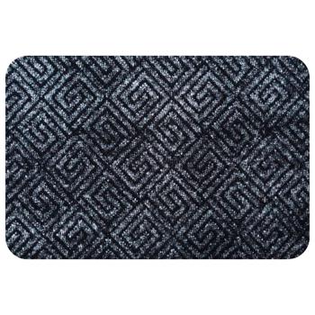 DarianA Budget Carpet 40*60cm in assortment - buy, prices for Auchan - photo 2