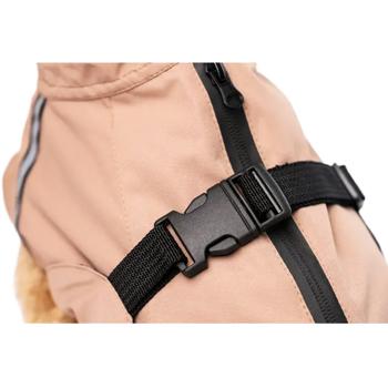 Raincoat Noble pet - buy, prices for MasterZoo - photo 5