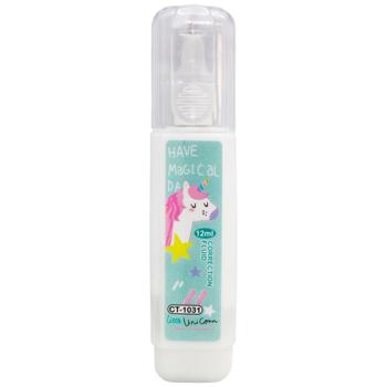 Unicorn Corrector Pen 12ml in Assortment - buy, prices for - photo 2