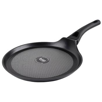 Krauff Hamburg Pancake Pan 24cm - buy, prices for - photo 3