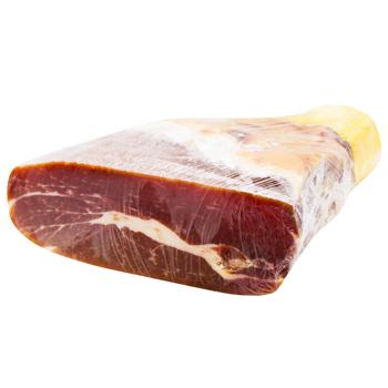 Schietse Premium Ham - buy, prices for WINETIME - photo 1