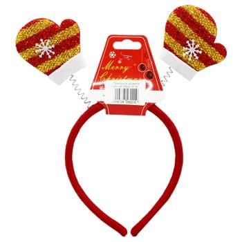 Decoration Carnival China - buy, prices for MegaMarket - photo 2