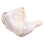 Domestic Chilled Chicken Leg