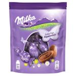 Конфеты Milka с альпийским молоком 90г