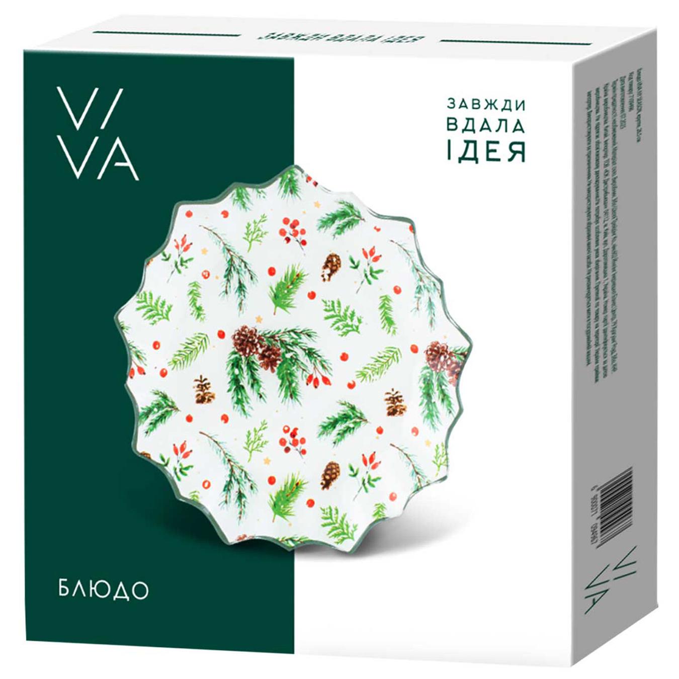 Фото товару