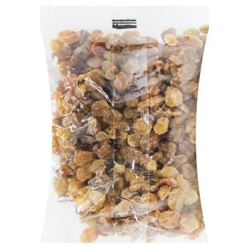Dark Raisins 200g - buy, prices for EKO Market - photo 1