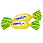 Цукерки Roshen Mintex+ Lemon