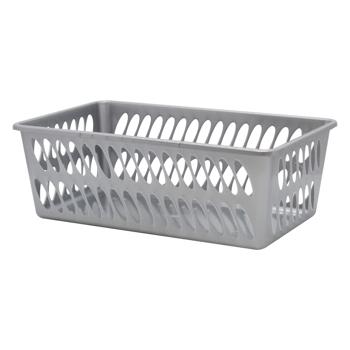 MM-Plast Basket - buy, prices for MegaMarket - photo 4