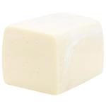 Сыр El Conchel Barra Mondient из козьего молока 50%