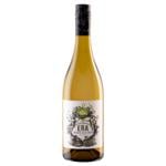 Вино Peter Mertes Ara Gruner Veltliner белое сухое 12.5% 0,75л