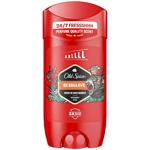 Old Spice Bearglove Solid Deodorant 85ml
