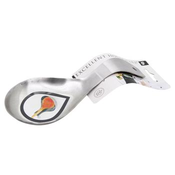 Koopman Spoon Rest 20х9.5cm - buy, prices for NOVUS - photo 1