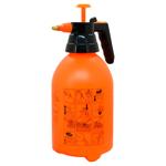 Zed Garden Sprayer 3l