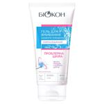 Гель для вмивання Біокон Проблемна шкіра Нормалізуючий 175мл