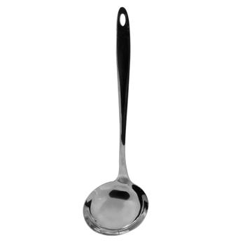Ladle - buy, prices for Tavria V - photo 1