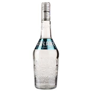 Лікер Volare Triple Sec 38% 0,7л