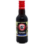 Hokkaido Club Teriyaki Soy Sauce 250ml