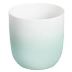 Bolsius Ceramic Light Ocean Candle Holder 75/70mm
