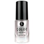 Jovial Luxe Color 034 Nail Polish 6ml Pearl