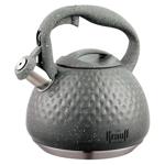 Tea-pot