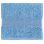 Ardesto Benefit Blue Terry Towel 50*90cm