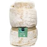 Actuel Plaid 130х170cm