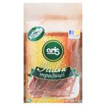 Aris Salted Dried Pike Perch Cobweb 35g