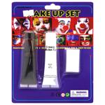 Украшение для праздника Carnival Грим