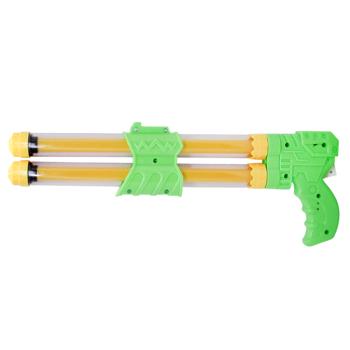 Greenwich Water Gun 44.5х25.5х22сm - buy, prices for - photo 2
