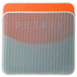 Petkit Litter Clean Pad килимок для смарт-лотка