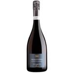 Вино игристое Masottina Contradagranda Conegliano Valdobbiadene Prosecco Superiore Brut белое брют 11,5% 0,75л