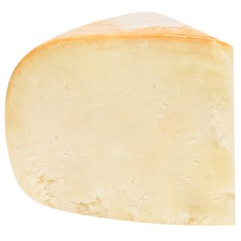 Homemade Suluguni Smoked Cheese - buy, prices for - photo 2