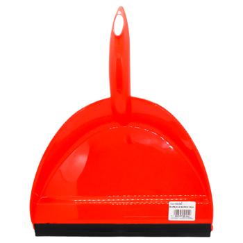 Pasterski Yaga AGD 11002 Garbage Scoop - buy, prices for - photo 3