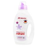 Milwa Color Universal Washing Gel 1l