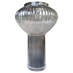 Vase Without brand